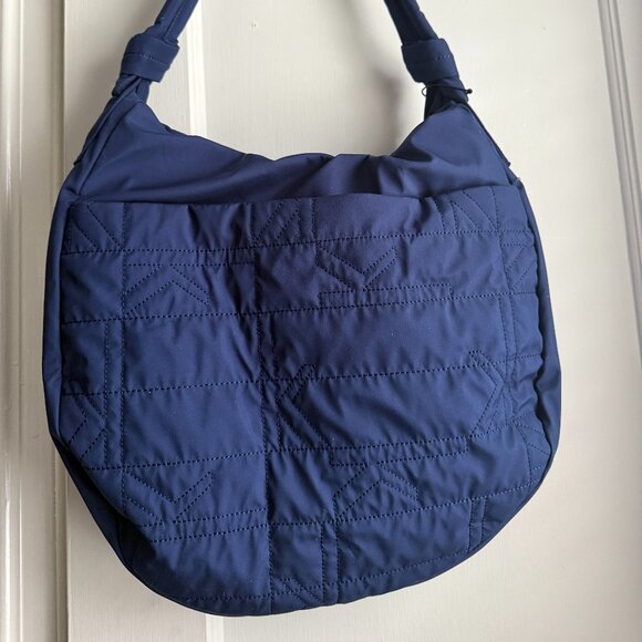 Kipling bag - Kipling over the shoulder bag/small tote - Picture 3 of 7